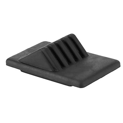 Trunk Lid Bumper,Trunk Lid Buffer 210 750 03 26 Replacement Compatible for Benz CLK320 CLK430 CLK55 AMG E320 E430