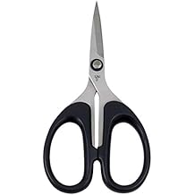 Dr Slick 5 Synthetics Scissor