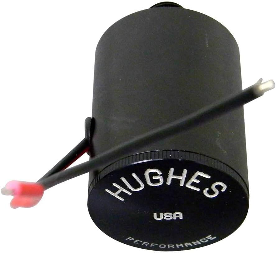 Hughes Performance HP7498HD Trans brake Solenoid