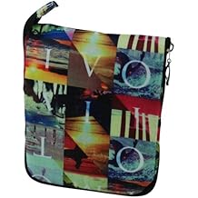 Foldable Tote Bags Shopping/Hand Bag
