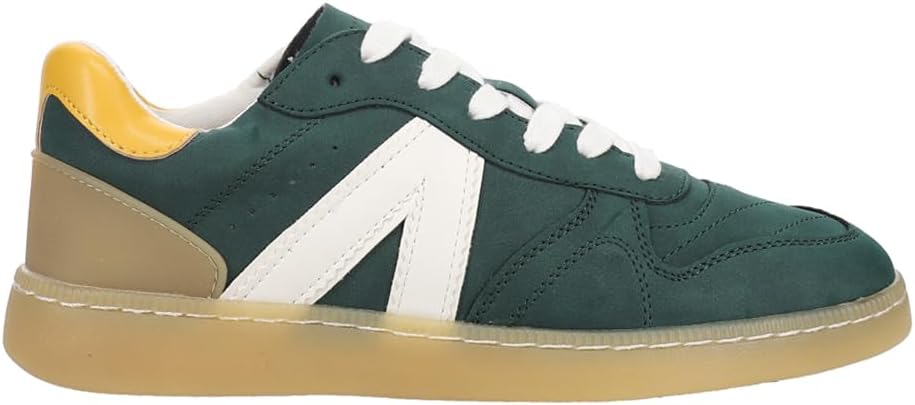 MIA Womens Vesta