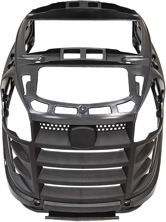 John Deere Grille Kit GY22374 D100 D110 D120 D125 D130 D140 D150 D155 D160 D170